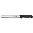 Victorinox leipäveitsi - Keittiöveitset, sakset ja leikkurit - 7611160506016 - 1