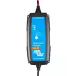 Akkulaturi Blue Smart IP65s Charger - Aurinkopaneelin lataussäätimet - 8719076039976 - 1