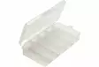 Vieherasia mini 5-osainen - Kalastuspakit ja vieherasiat - 6417512509046 - 1