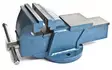 Viilapenkki 6" 150mm - Viilapenkit ja konepuristimet - 6419773631696 - 1