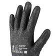 Tegera viiltosuojahanskat -  -  - 2