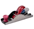 viimeistely höylä - Käsihöylät - 6438152012376 - 1