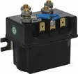 vinssinrele 250a winch relay 12v 200a 2000lbs 2500lbs 3500lbs - Vinssin varaosat - 6438471024876 - 1
