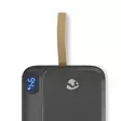 Tehokas varavirtalähde pikalatauksella power delivery - Varavirtalähteet - 5412810471256 - 6