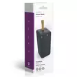 Nopea pikalaturi power delivery varavirtalähde - Varavirtalähteet - 5412810471256 - 7