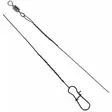 Vmc blackflex vaijeriperuke 20cm - Leikarit ja perukkeet - 3422993071046 - 1