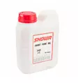 Voiteluaine Showa FF OIL A1500 1L - Spray puhdistus- ja voiteluaineet - 8435622707556 - 2