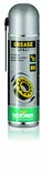 Voitelurasva Motorex 500ml - Spray puhdistus- ja voiteluaineet - 7611197164456 - 2