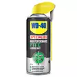 WD-40 voiteluaine PTFE - Auton kemikaalit, sprayt ja silikonit - 5032227473966 - 1