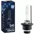 Premium xenon ajovalo p32d 5 - Xenon-polttimot - 5901508505446 - 1