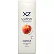 xz shampoo persikka sulfaatiton - Shampoot - 6414504786386 - 1