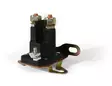 Yleissolenoidi 3-napainen - Ruohonleikkurin startit ja solenoidit - 5400182000006 - 1