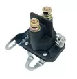 Ruohonleikkurin solenoidi - Ruohonleikkurin startit ja solenoidit - 5400182000006 - 4