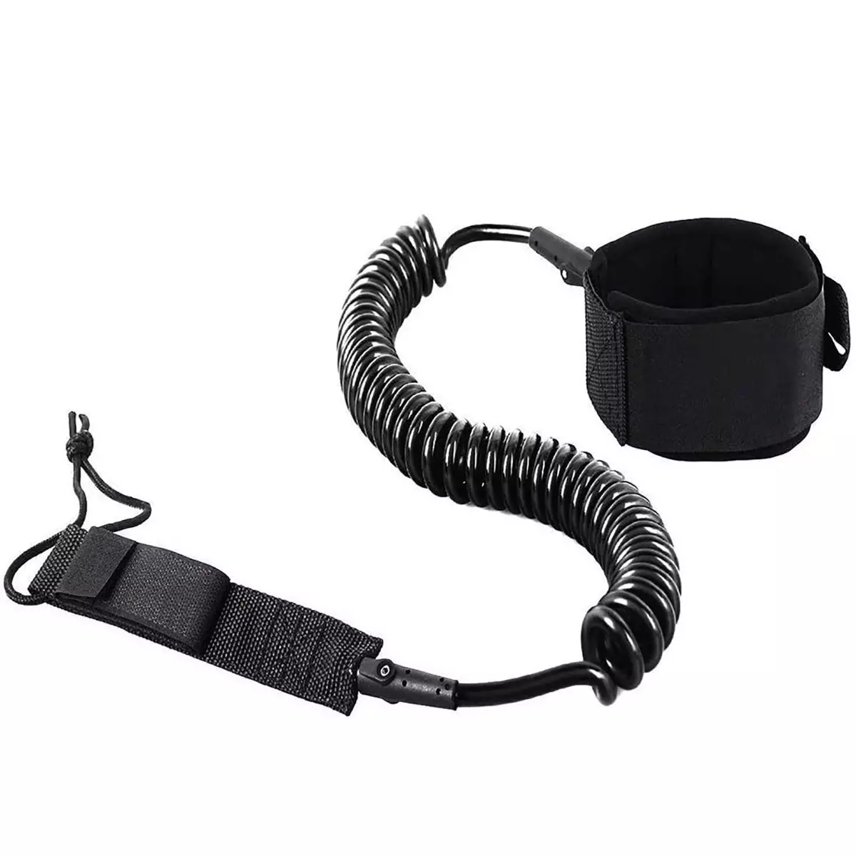 SUP leash strap