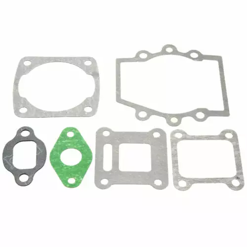 Minimoton tiivistesarja minicrossin tiivisteet - Crossin ja mopon moottorin tiivisteet  - 6438471002706 - 1