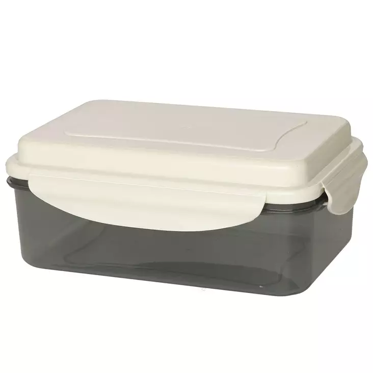 Kylm=C3=A4kalle laatikko - Kylmälaukut - 6410416001876 - 1