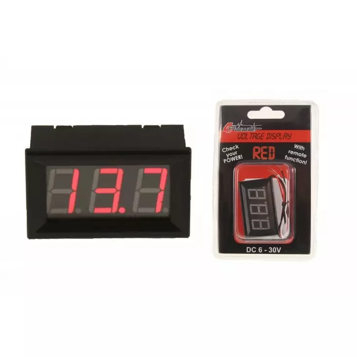 j=C3=A4nniten=C3=A4ytt=C3=B6 autoon - Auton mittarit ja tarvikkeet - 6430042121816 - 1