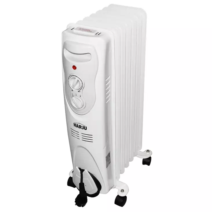 =C3=96ljyt=C3=A4ytteinen l=C3=A4mp=C3=B6patteri - Lämpöpatterit - 6438140021526 - 1