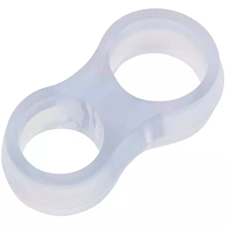 ovenpys=C3=A4ytin 891 - Ovenpysäyttimet ja lisätarvikkeet - 6414671030626 - 1