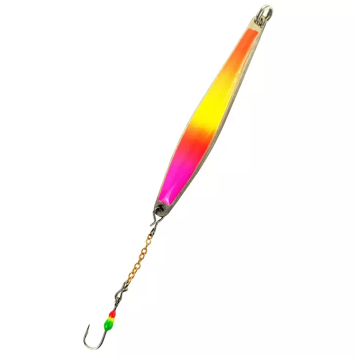 Kapea pystypilkki - Valopilkit, tasapainopilkit ja pilkit - 6430075935886 - 1