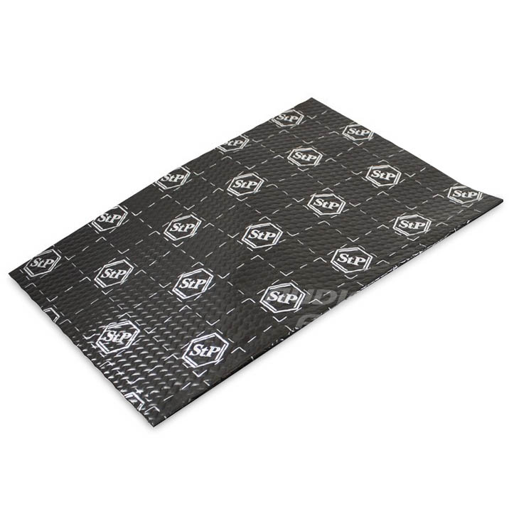 =C3=84=C3=A4nieristematto 1,8 mm - Auton vaimennusmatot - 6430042122516 - 1