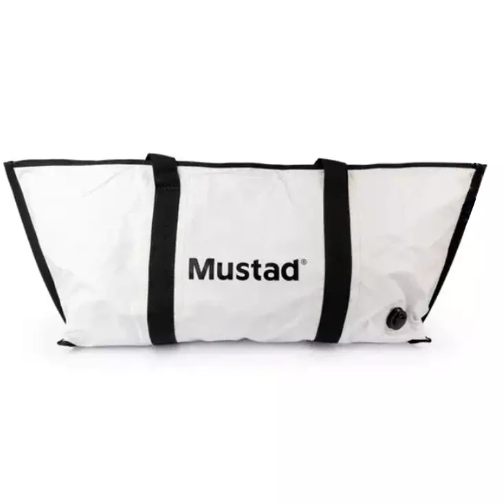 Kylmälaukku mustad 90x35x20cm - Kylmälaukut - 023534513136 - 1