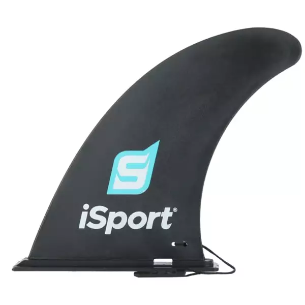 Isport sup laudan keskievä - SUP-laudat - 6438014274966 - 1