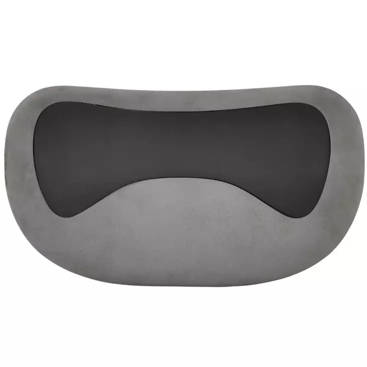 Porealtaan niskatyyny 25x13cm - Porealtaan varaosat - 6438471348736 - 1