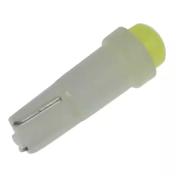 Auton mittariston ledvalo - Muut auton polttimot ja tarvikkeet - 6438471353266 - 1