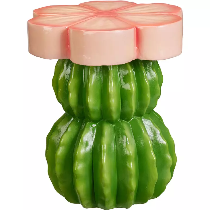 Kukkapöytä bloom 40 cm - Terassikalusteet - 8721037871976 - 1