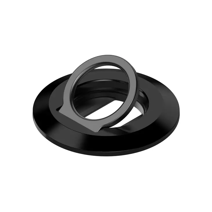 Quad Lock MAG Phone Ring Grip - Quad Lock puhelimen kuoret - 9348943077866 - 2