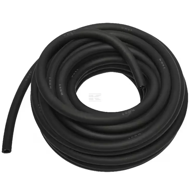 Optimit sl580019 jäähdyttimen letku 16 mm - Työkonetarvike - SL580016 - 1