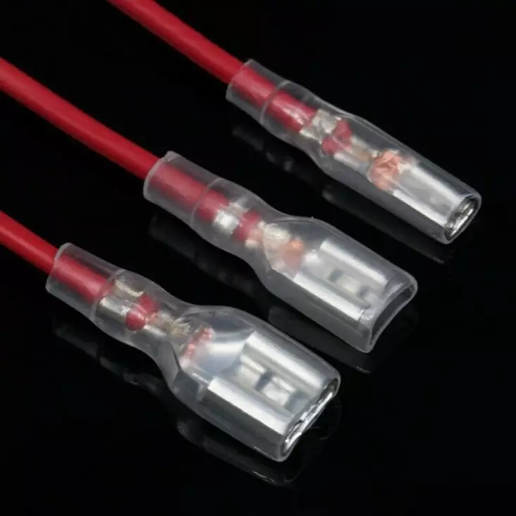 abikoliitinsarja suojalla - Abikot - 6438471002966 - 1