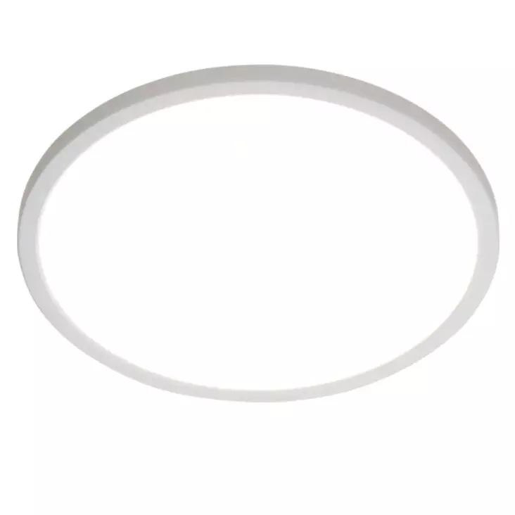 Plafondi valkoinen valo - Plafondit - 6435200307866 - 1