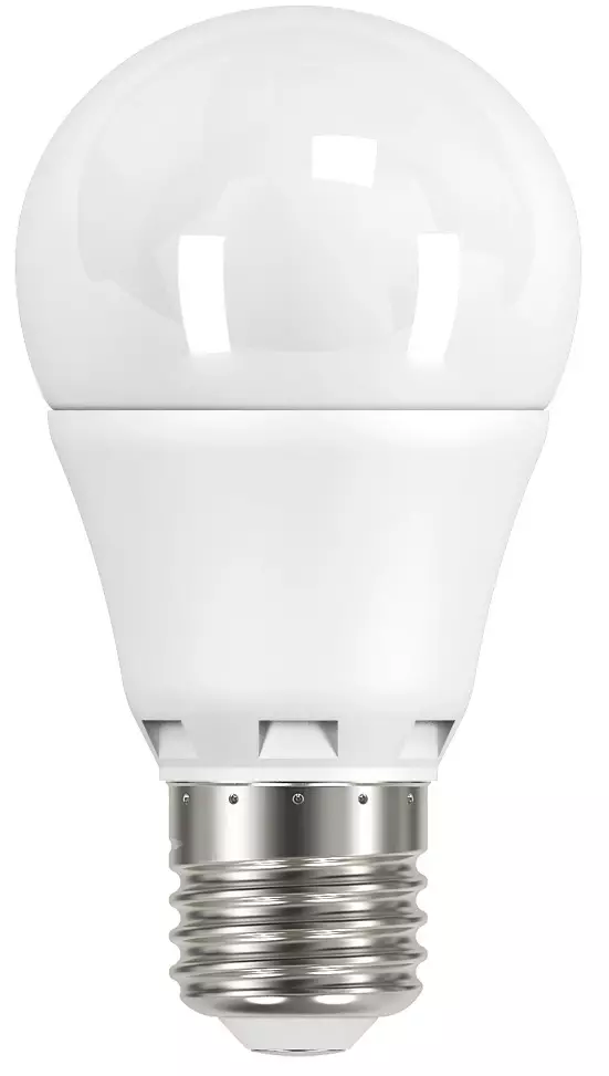 Led lamppu - E27 lamput - 6435200180476 - 1