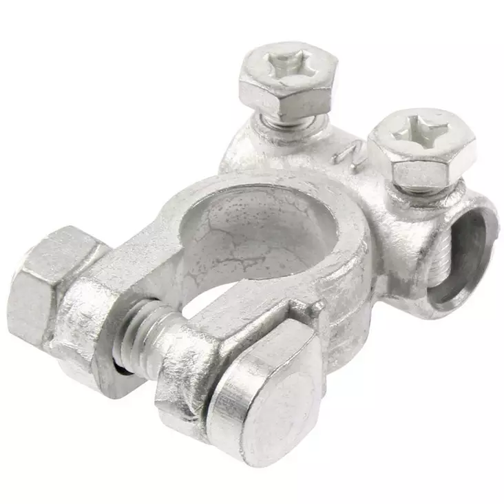 Akkukenkä raco 35 plus wip - Autosähköliittimet - 4056807019796 - 1