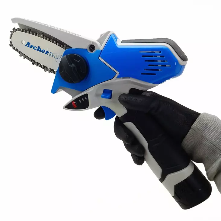 Archer oksasaha - Pensasleikkurit - 9337535175806 - 1