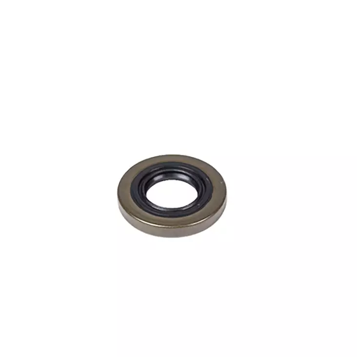 Akselin tiivisterengas ratioparts 15x29,6 mm sopii stihl sahoihin vetopuolelle - Bensaletkut, suodattimet ja tiivisteet - 176-646 - 1