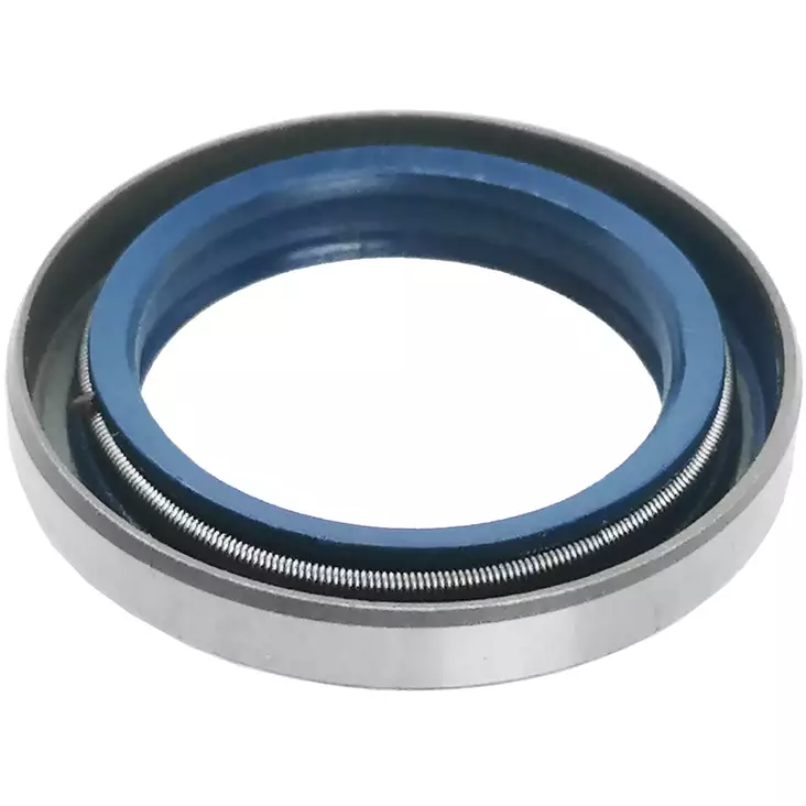 moottorisahan stefa, öljytiiviste husqvarna - Helat, kumipuskimet ja tärinäneristin - 6438471017496 - 1