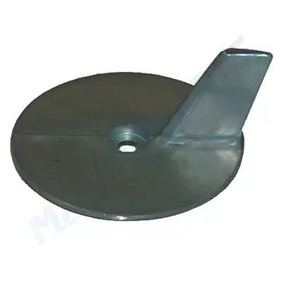 Anodi Marine Pro Honda BF20-50 - Veneen anodit - 7332440737936 - 1