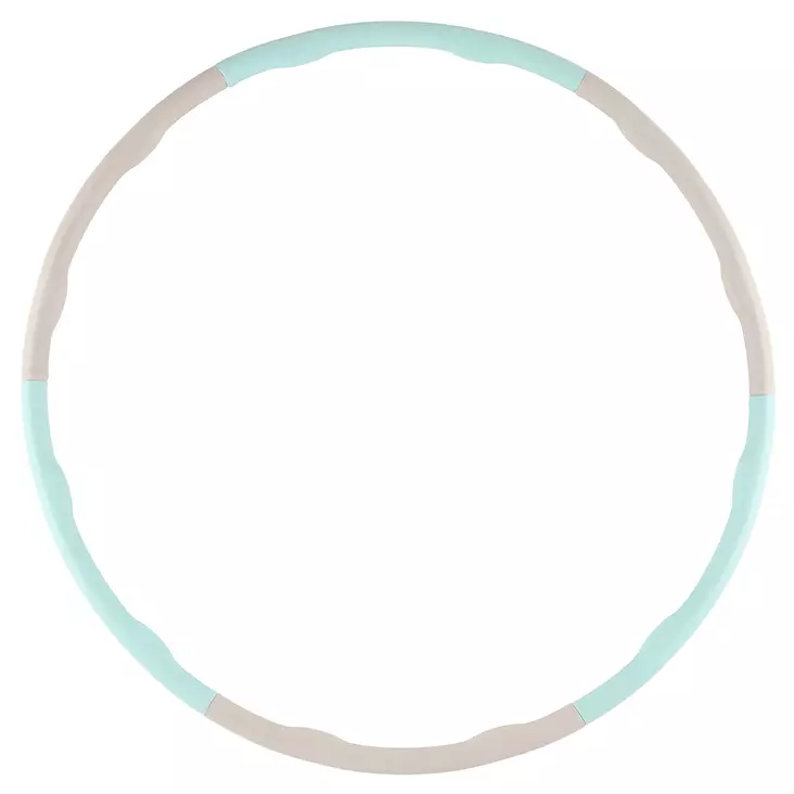 hulavanne 1,8kg - Kuntoiluvälineet - 6410416008806 - 1