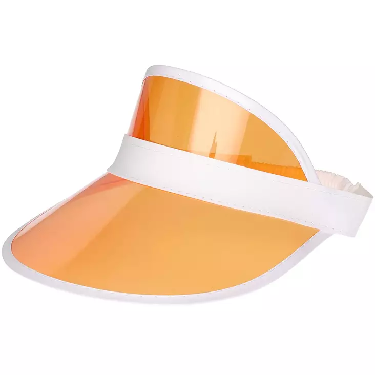 Golflippa - Päähineet - 6410416262796 - 1