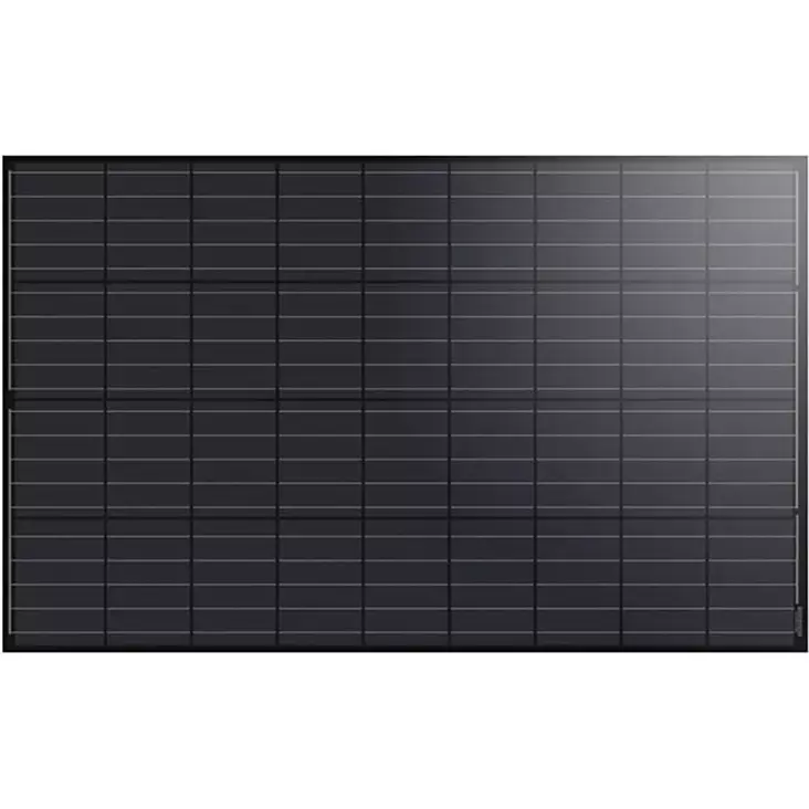 Sunwind horizon 135 w aurinkopaneeli - Aurinkopaneelit - 7340068936716 - 1