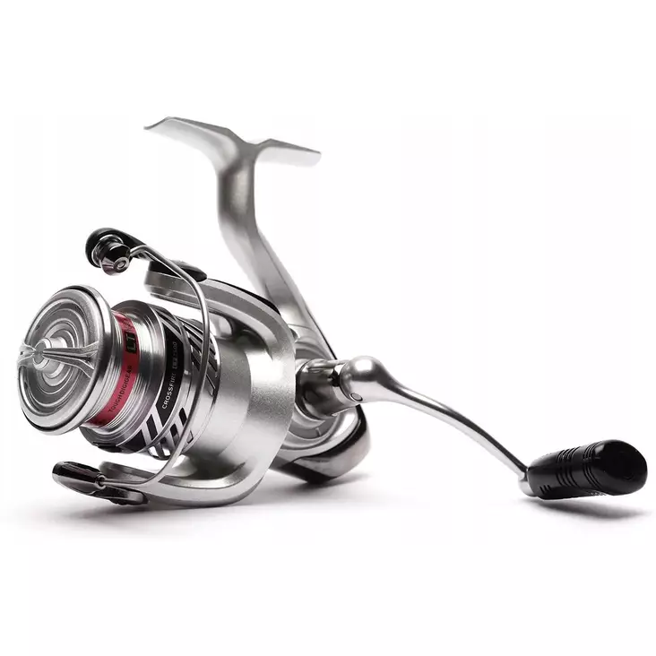 Avokelavapa crossfire 20 lt3000 c - Virvelivavat - 043178596746 - 1