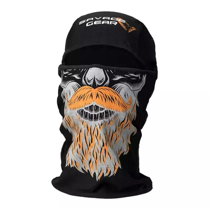 Balaclava kypärämyssy - Päähineet - 5706301592156 - 1
