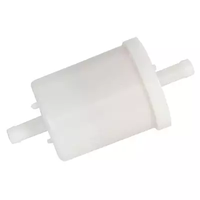 Bensasuodatin MP 494 iso suora - Polttoainesuodattimet ja liittimet - 6417575004946 - 1