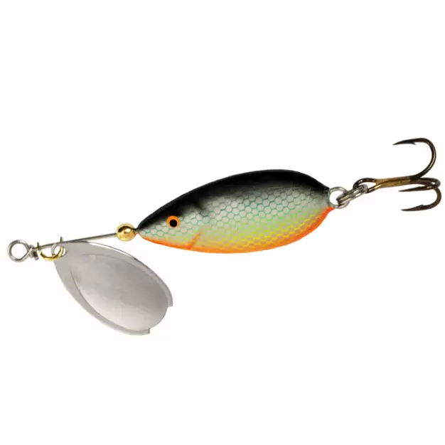 Bete lotto uistin kalastukseen - Lippauistimet - 6416311350156 - 1