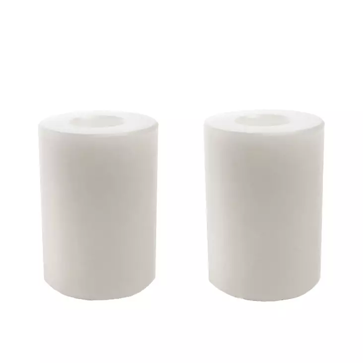 crossi 70cc samurai takahaarukan puslat - Crossin ja mopon runko-osat - 6438471021486 - 1