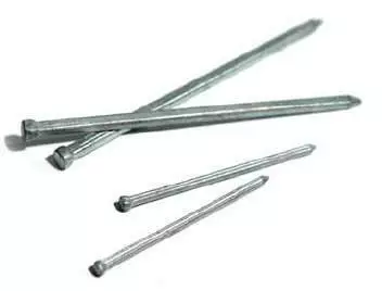 Dyckert-naula 2,5x60mm 1kg - Naulaimien naulat ja hakaset - 6409310040616 - 1