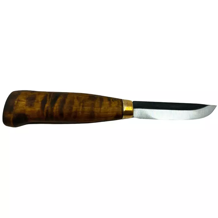 Eräpuu puukko 85 - Retkipuukot ja retkikirveet - 6438471019766 - 1